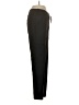 Assorted Brands Black Active Pants Size S - photo 4