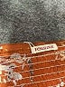 Assorted Brands 100% Polyester Brown Casual Dress Size M - photo 7