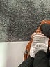Assorted Brands 100% Polyester Brown Casual Dress Size M - photo 8