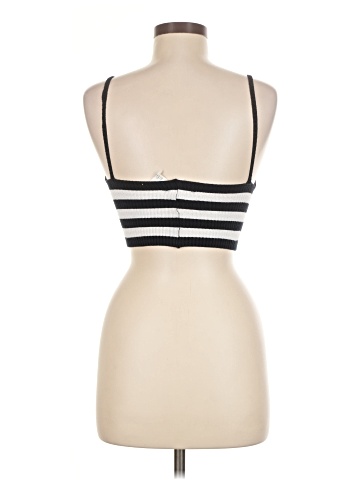 Subdued Tank Top (view 2)