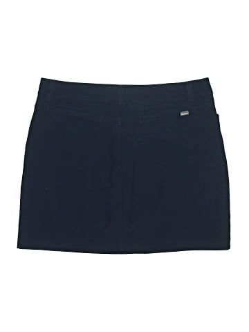 Eddie Bauer Casual Skirt (view 2)