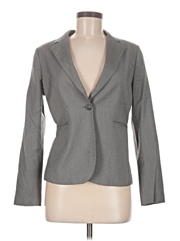 Van Heusen Blazer (view 1)