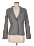 Van Heusen Gray Blazer Size M - photo 1