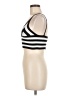 Subdued White Tank Top One size - photo 5