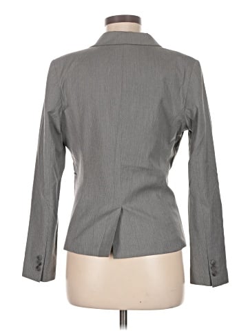 Van Heusen Blazer (view 2)
