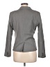 Van Heusen Gray Blazer Size M - photo 2