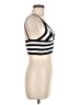 Subdued White Tank Top One size - photo 4