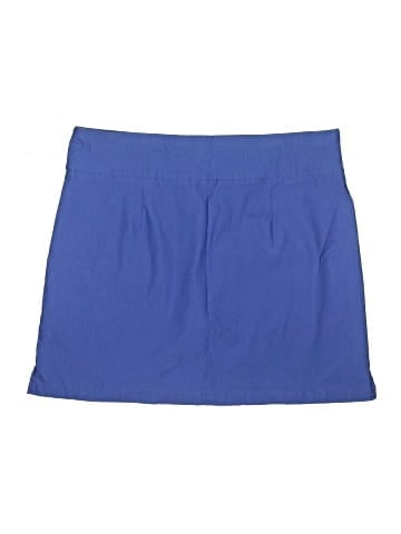 Rafaella Skort (view 2)