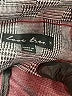 Love Tree Houndstooth Gray Blazer Size 1X - photo 6