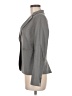 Van Heusen Gray Blazer Size M - photo 5