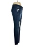 True Craft Hearts Blue Jeans Size 16 - photo 4