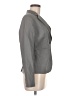 Van Heusen Gray Blazer Size M - photo 4