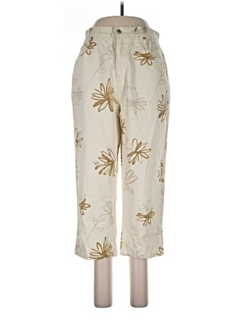 Shaver Lake Casual Pants (view 1)
