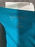 Jessica Simpson Blue Tank Top Size S - photo 7