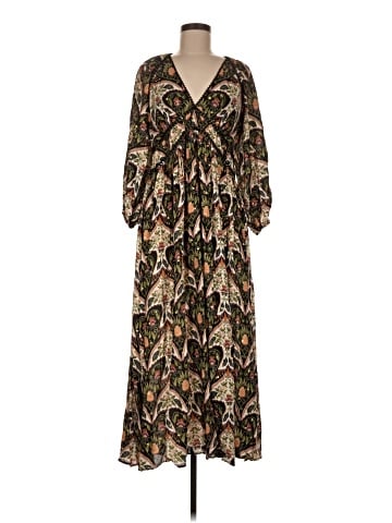 FARM Rio Casual Dress (view 1)