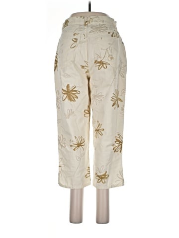 Shaver Lake Casual Pants (view 2)