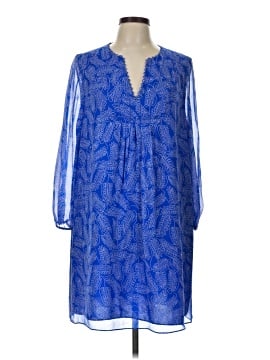 Diane von Furstenberg Casual Dress (view 1)