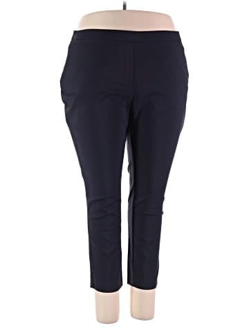 Gibson Latimer Active Pants (view 1)