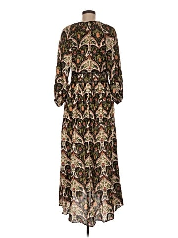 FARM Rio Casual Dress (view 2)
