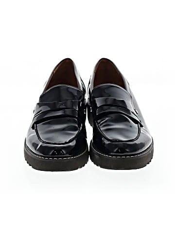Franco Sarto Flats (view 2)