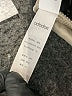 Ododos Solid Gray Dress Pants Size XL - photo 5