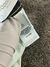 Express Jeans Blue Jeans Size 6 - photo 5