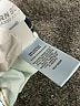 Express Jeans Blue Jeans Size 6 - photo 6