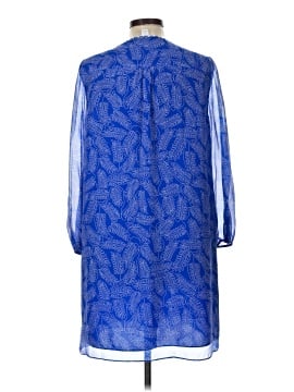 Diane von Furstenberg Casual Dress (view 2)