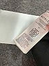 Athleta Black Track Jacket Size 1X - photo 7