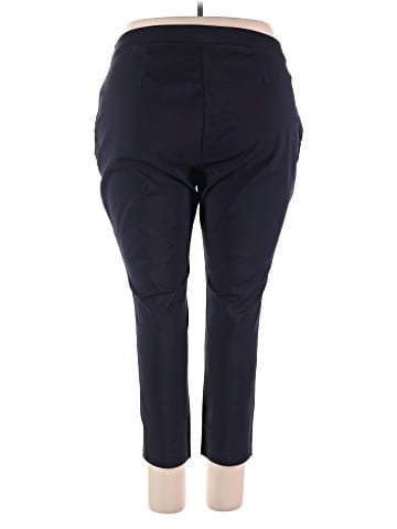 Gibson Latimer Active Pants (view 2)