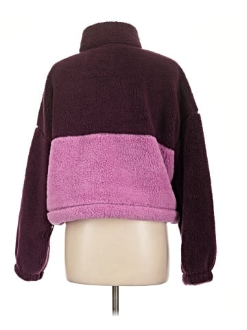 Parade Fleece (view 2)