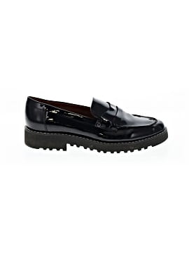 Franco Sarto Flats