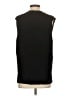 Nordstrom Black Sweater Vest Size XXS - photo 2