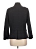 Waverly Grey Blue Gray Blazer Size L - photo 2