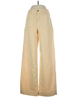 Altar'd State Casual Pants