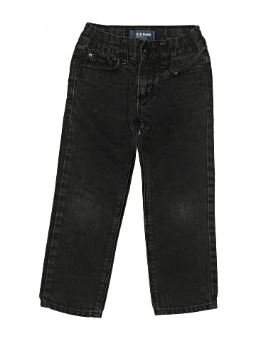 Old Navy Jeans (view 1)