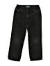 Old Navy Chevron-herringbone Black Jeans Size 4T - photo 1