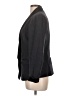 Waverly Grey Blue Gray Blazer Size L - photo 5