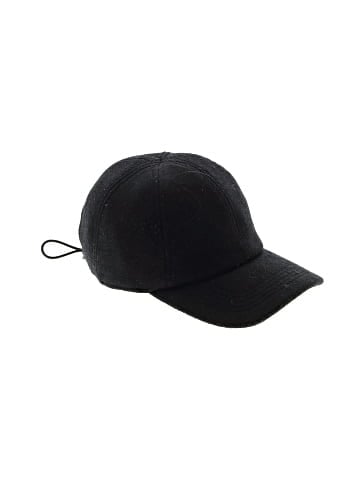 Gap Baseball Cap (view 1)