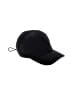 Gap Black Baseball Cap One size - photo 1