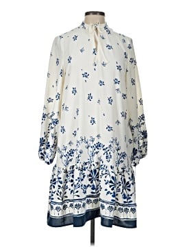 Rachel Zoe TJX Casual Dress (view 1)