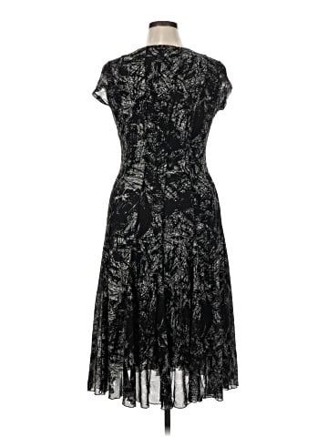 Coldwater Creek Cocktail Dress (view 2)