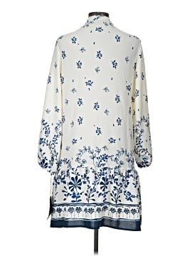 Rachel Zoe TJX Casual Dress (view 2)