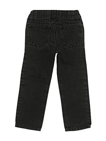 Old Navy Jeans (view 2)