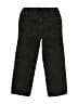 Old Navy Chevron-herringbone Black Jeans Size 4T - photo 2