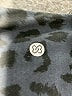 Unbranded Black Active Pants Size S (estimated) - photo 4