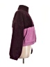 Parade 100% Recycled Polyester Purple Fleece Size M - photo 4