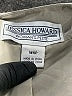 Jessica Howard Ivory Jacket Size 18WP - photo 6