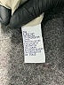Jessica Howard Ivory Jacket Size 18WP - photo 7