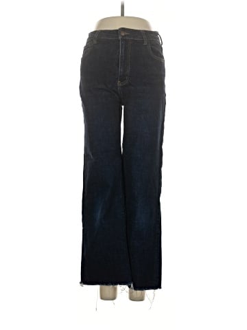 Oliver Logan Jeans (view 1)